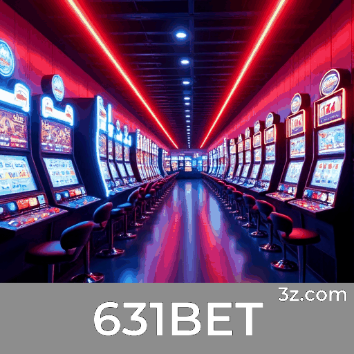 631BET: Ferramentas de Análise de Dados de Apostas Esportivas