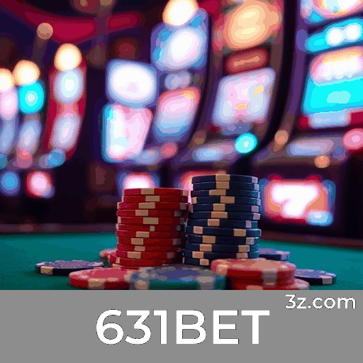 631BET: Estratégias de Jogo para Maximizar Suas Chances de Vitória