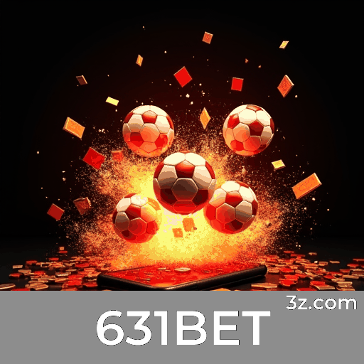 Bônus e Ofertas Únicas: Aproveite no 631BET!