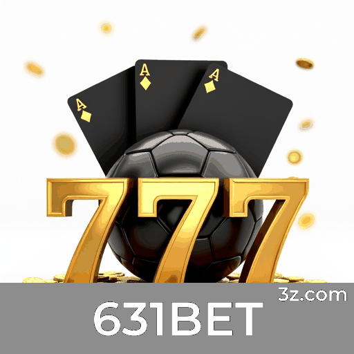 Vivencie o Realismo Psicológico no Casino 631BET