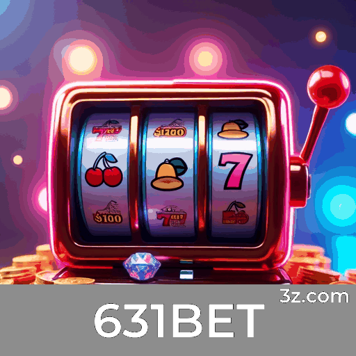 Revolucionando o Desenvolvimento de Jogos e Experiência do Usuário no 631BET