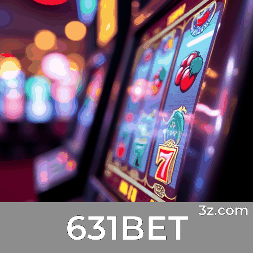 Descubra a Emoção do Crash na 631BET com Altos Multiplicadores