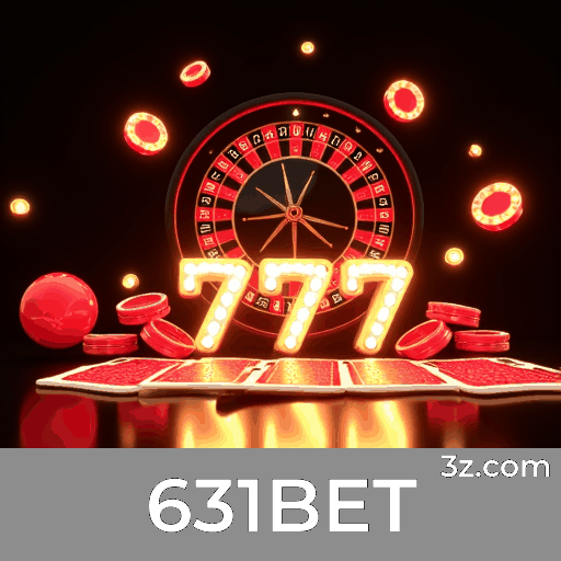 Revolucionando o Desenvolvimento de Jogos e Experiência do Usuário no 631BET