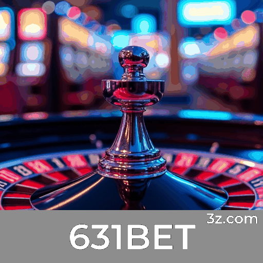 Bônus e Ofertas Únicas: Aproveite no 631BET!