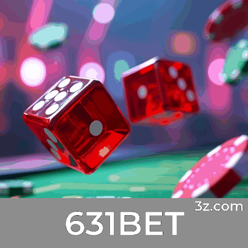 Revolucione Seu Jogo com Táticas Comprovadas no 631BET