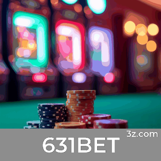 Desbloqueie Privilégios Exclusivos com Sua Conta 631BET