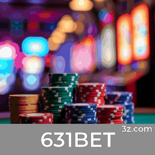 631BET: Laboratório de Dados Esportivos para Apostas Inteligentes