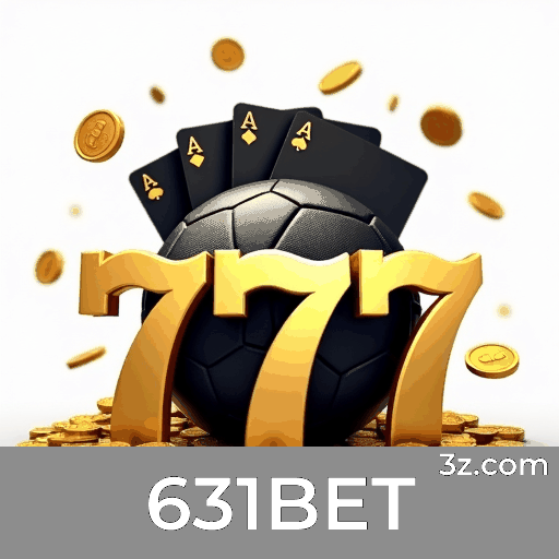 631BET: Excelência em Serviço Profissional e Segurança