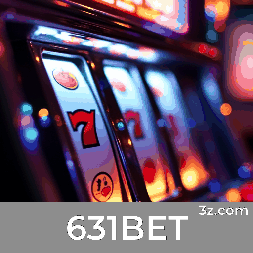 Vivencie o Realismo Psicológico no Casino 631BET