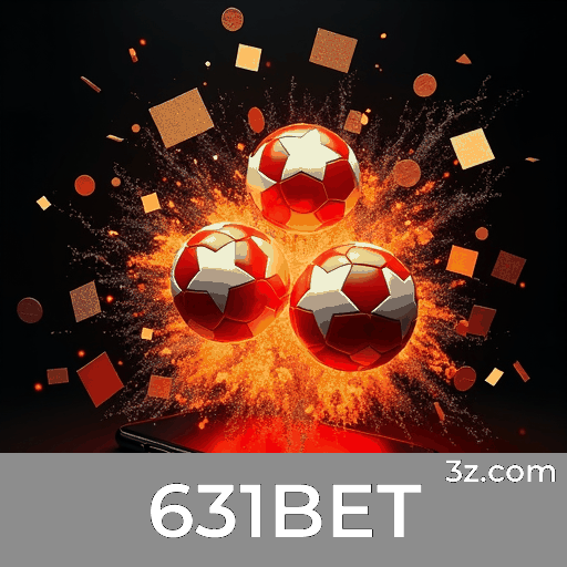 631BET Login: Desbloqueie Promoções e Benefícios Exclusivos