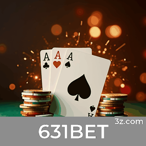 Aposte Facilmente com o Aplicativo 631BET