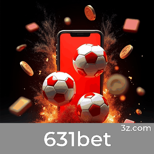 631bet