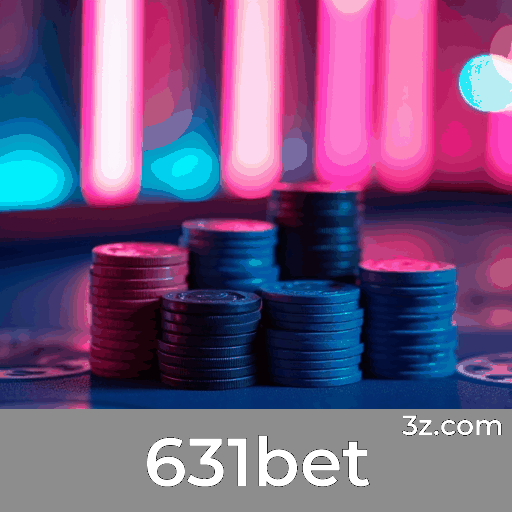 631bet