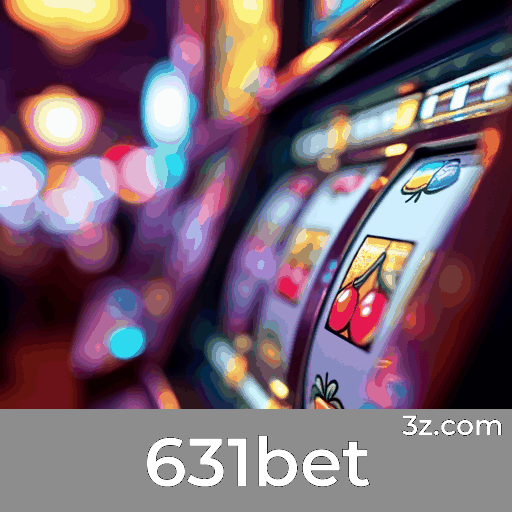 631bet