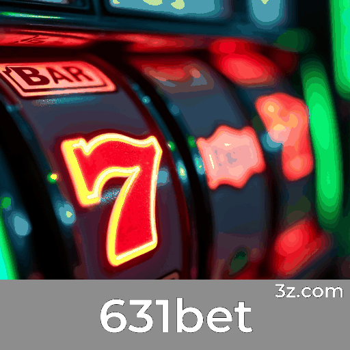 631bet