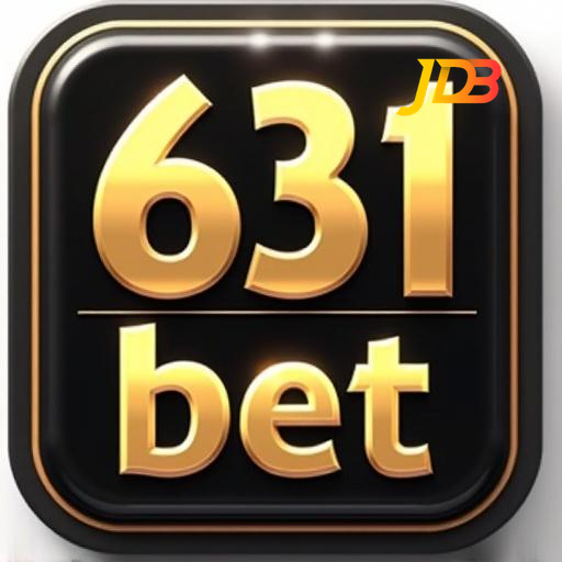 631bet Jogos: Aprenda estratégias e melhore suas habilidades